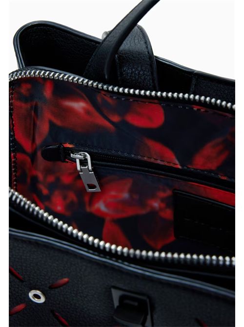  DESIGUAL | 25WAKP152000