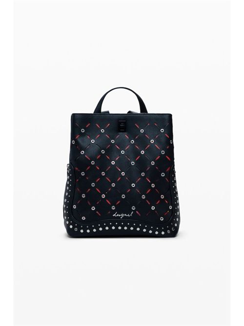  DESIGUAL | 25WAKP152000