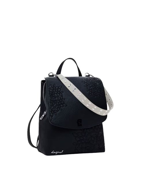  DESIGUAL | 25WAKP192000