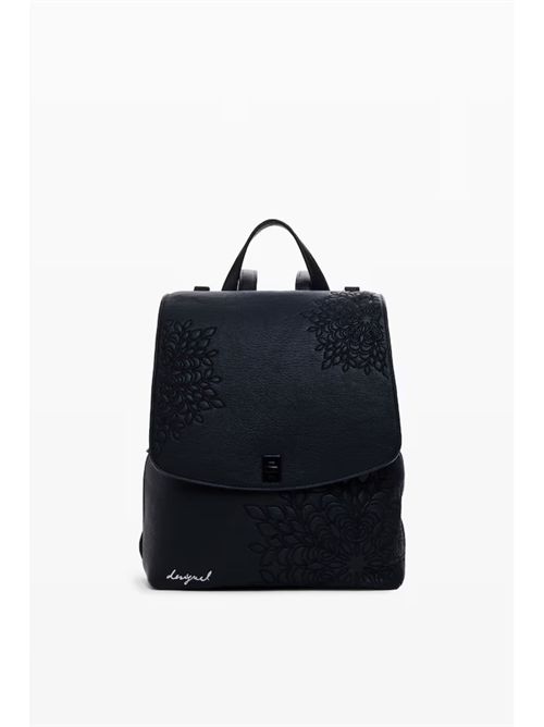  DESIGUAL | 25WAKP192000