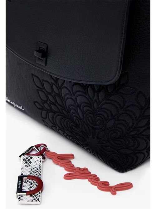  DESIGUAL | 25WAKP192000