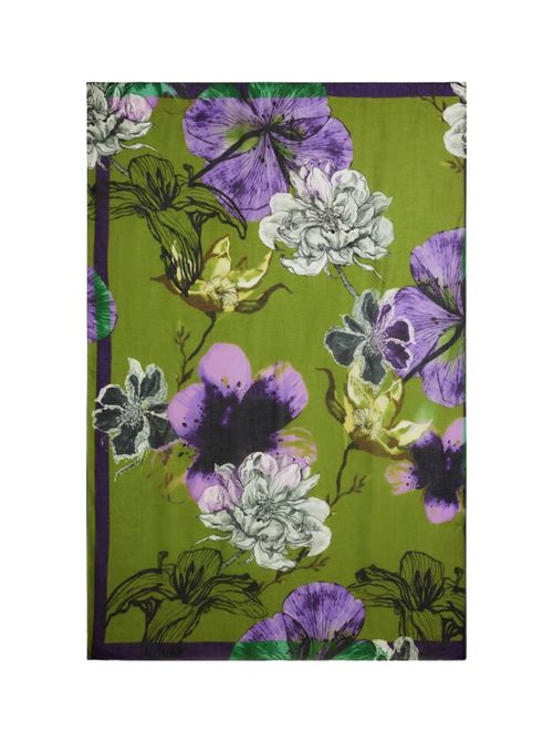  DESIGUAL | 25WAWA024000