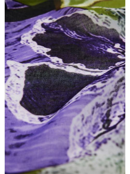  DESIGUAL | 25WAWA024000