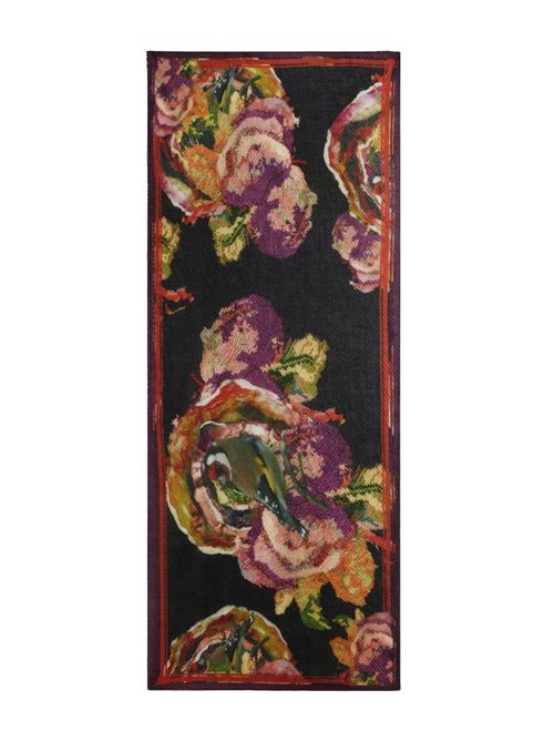  DESIGUAL | 25WAWA043045
