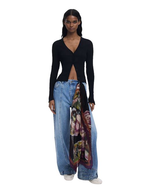  DESIGUAL | 25WAWA043045
