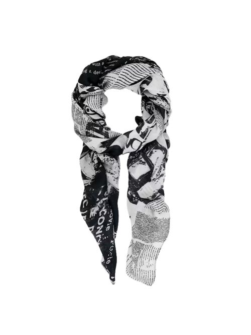  DESIGUAL | 25WAWA122000