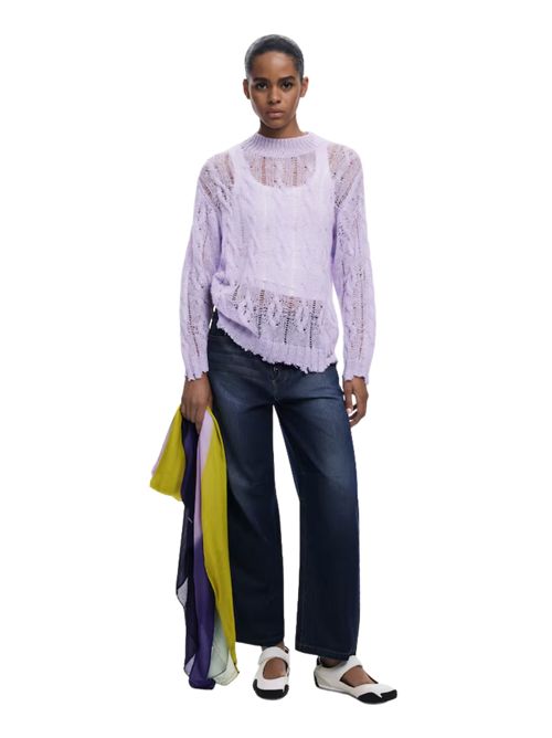 DESIGUAL | 25WAWA219019