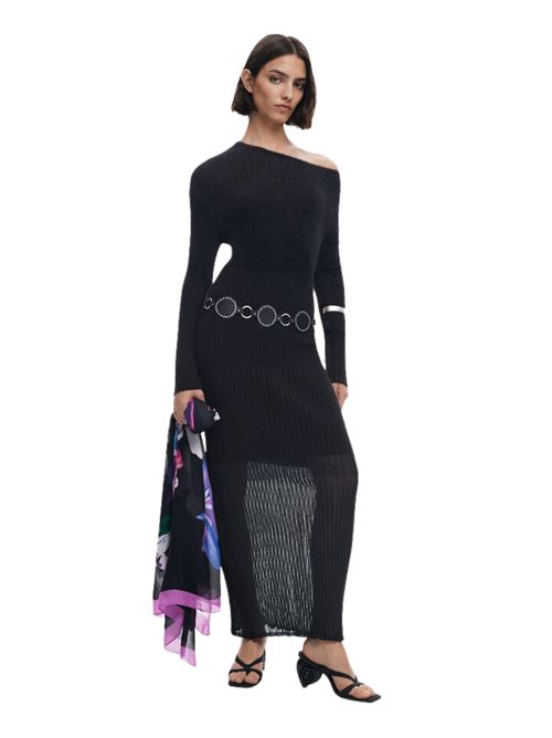  DESIGUAL | 25WAWA232000