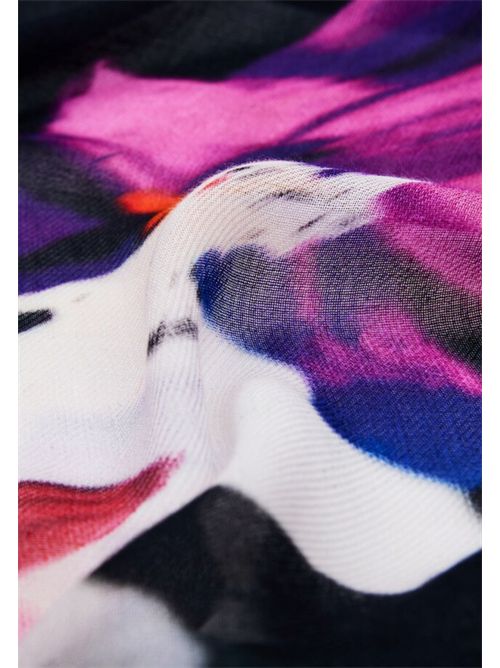  DESIGUAL | 25WAWA232000