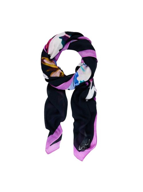  DESIGUAL | 25WAWA232000