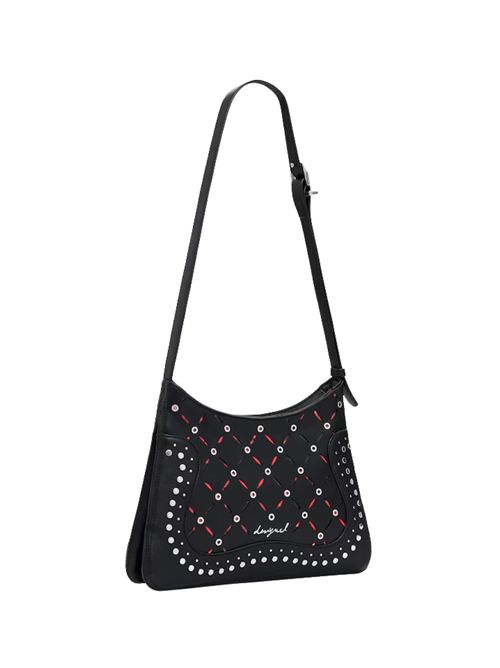  DESIGUAL | 25WAXP382000