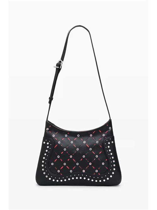  DESIGUAL | 25WAXP382000