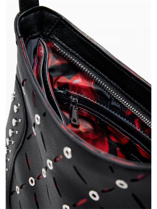  DESIGUAL | 25WAXP382000