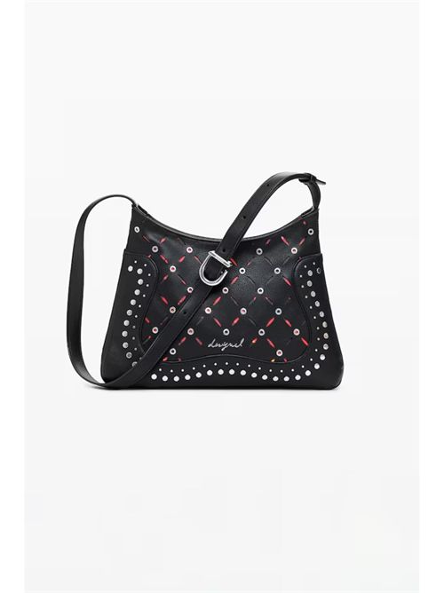  DESIGUAL | 25WAXP382000