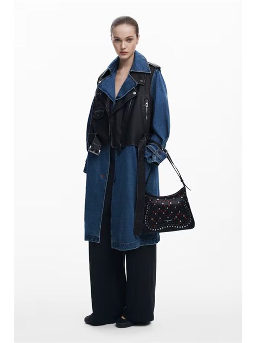  DESIGUAL | 25WAXP382000