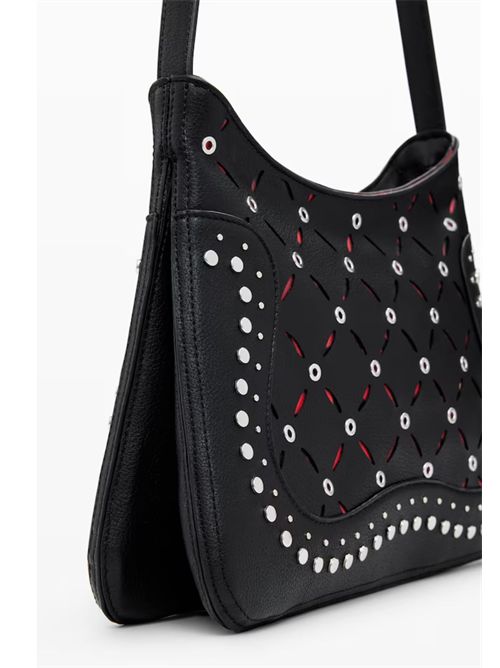  DESIGUAL | 25WAXP382000