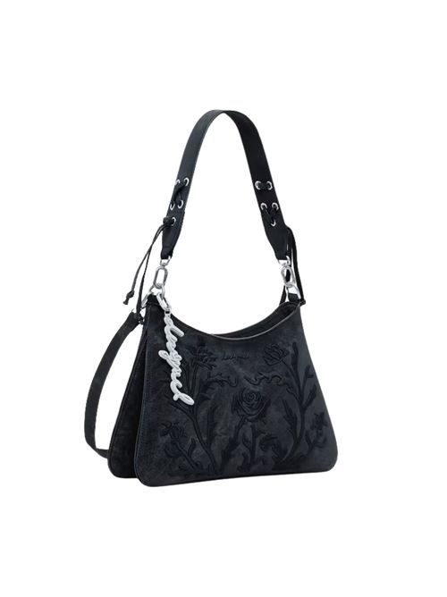  DESIGUAL | 25WAXP402000