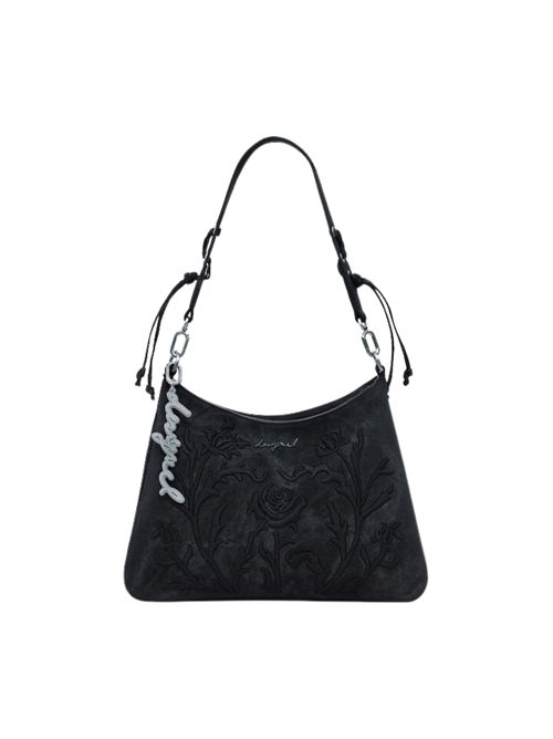  DESIGUAL | 25WAXP402000