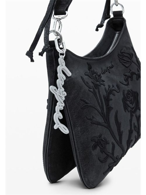  DESIGUAL | 25WAXP402000