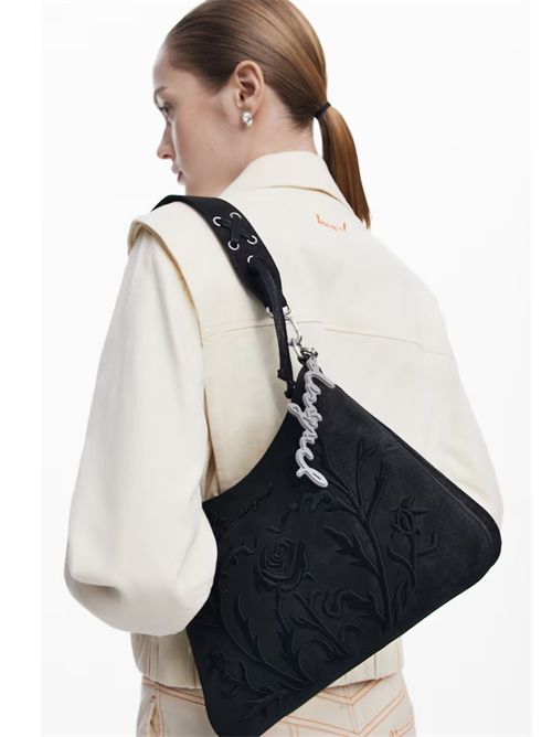  DESIGUAL | 25WAXP402000
