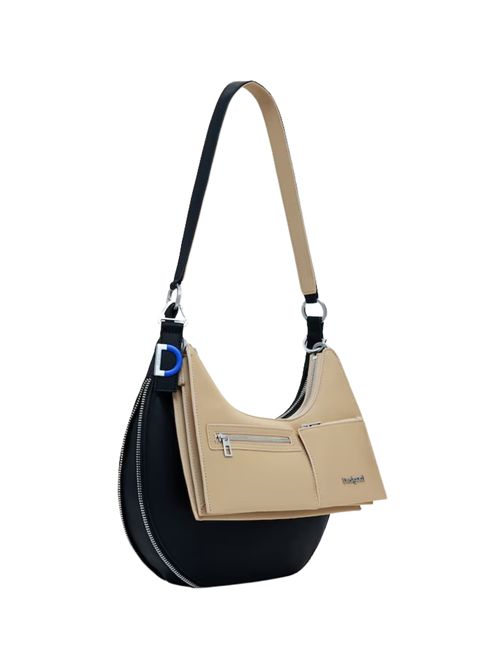  DESIGUAL | 25WAXP492000