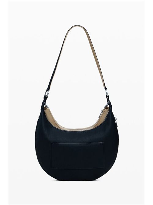  DESIGUAL | 25WAXP492000