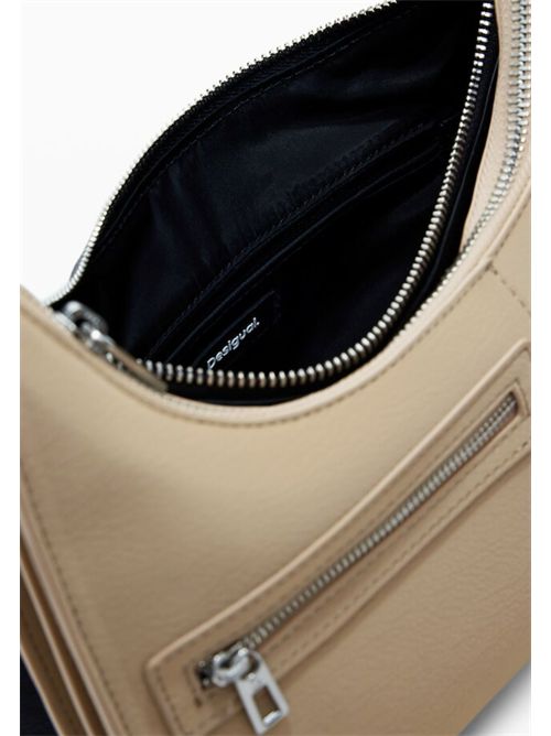  DESIGUAL | 25WAXP492000