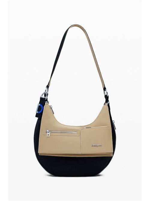  DESIGUAL | 25WAXP492000