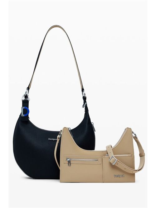  DESIGUAL | 25WAXP492000