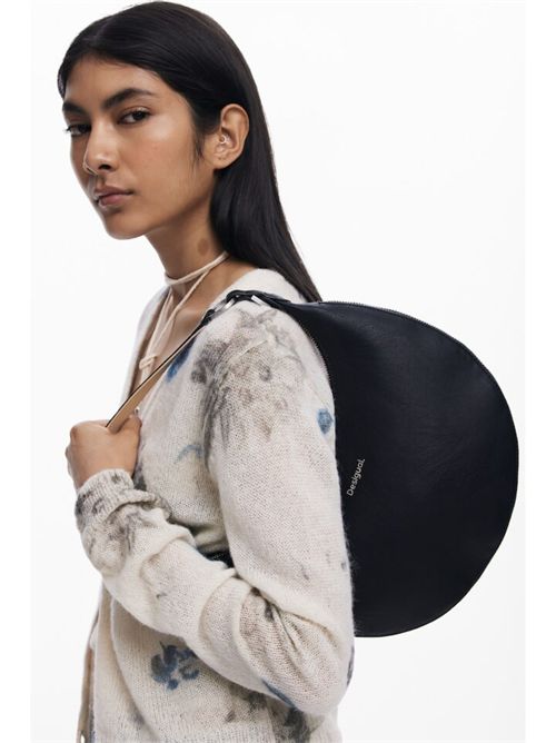 DESIGUAL | 25WAXP492000