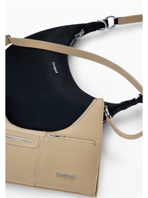  DESIGUAL | 25WAXP492000