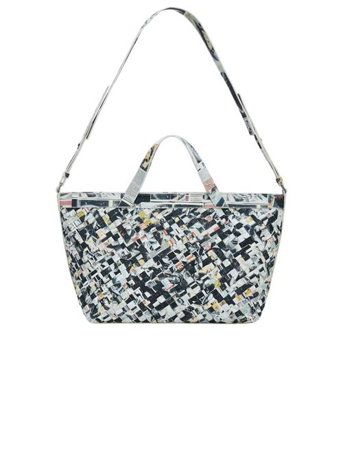  DESIGUAL | 25WAXP659019