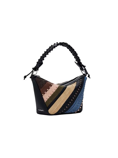  DESIGUAL | 25WAXP786000