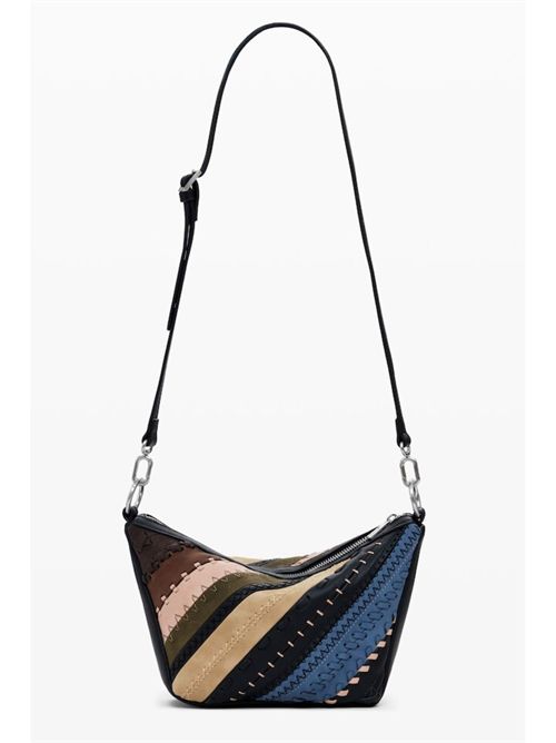  DESIGUAL | 25WAXP786000