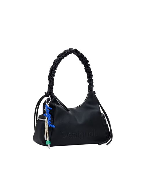 DESIGUAL | 25WAXP982000