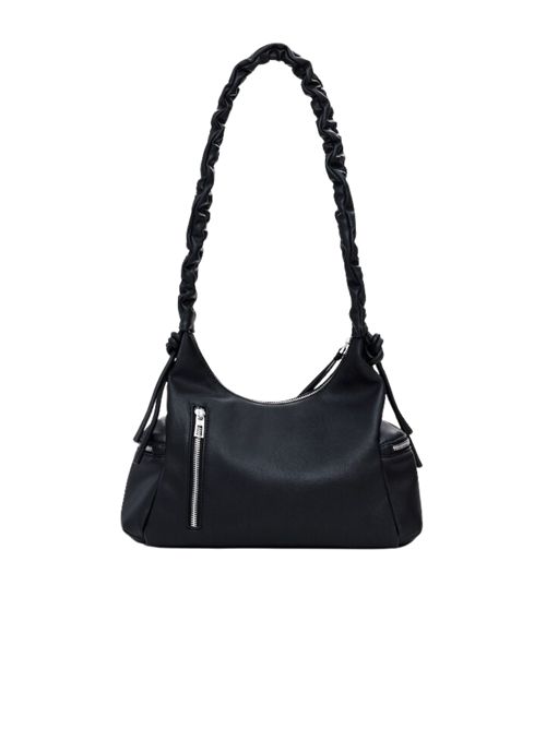  DESIGUAL | 25WAXP982000