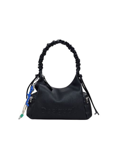  DESIGUAL | 25WAXP982000