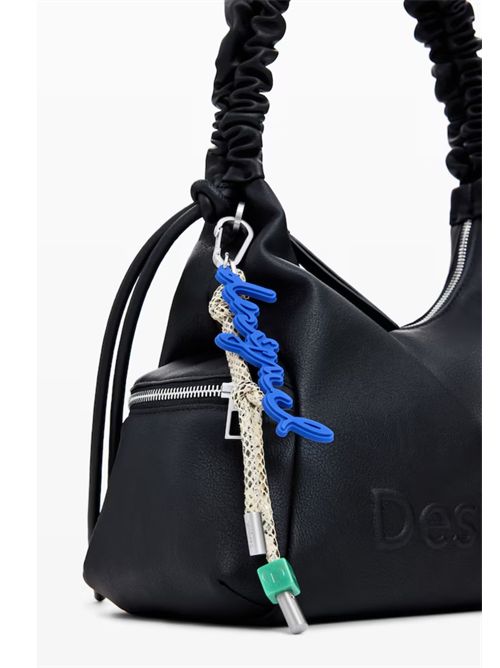  DESIGUAL | 25WAXP982000