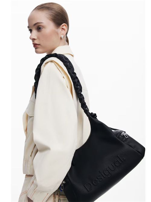  DESIGUAL | 25WAXP982000