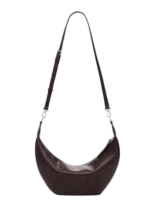  DESIGUAL | 25WAXPAX6009