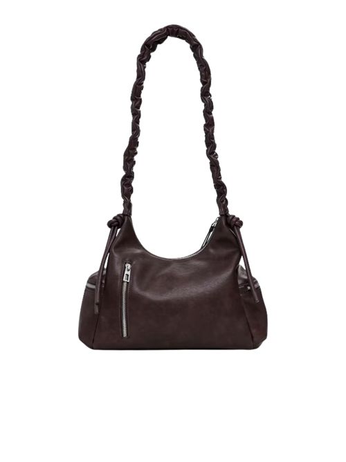  DESIGUAL | 25WAXPAY6009