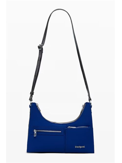  DESIGUAL | 25WAXPB85032