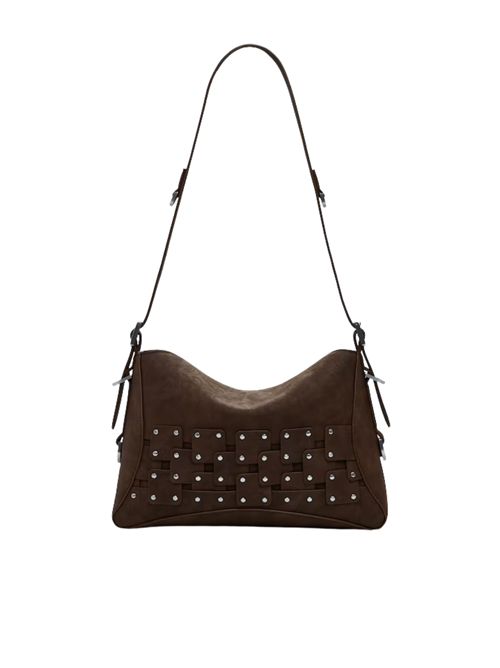  DESIGUAL | 25WAXPBP6009