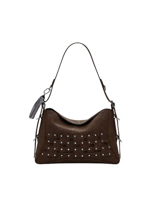  DESIGUAL | 25WAXPBP6009