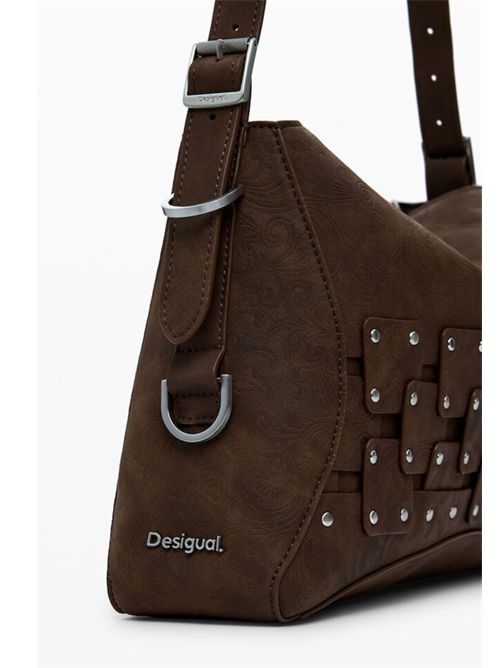 DESIGUAL | 25WAXPBP6009