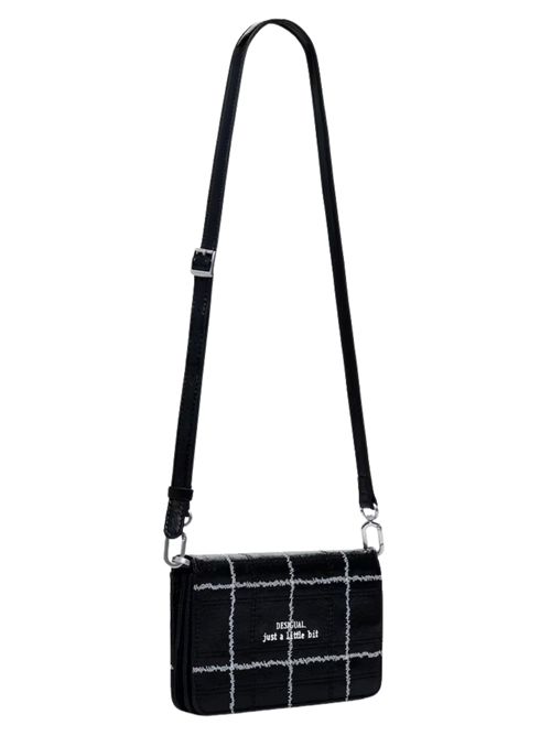  DESIGUAL | 25WAYA042000