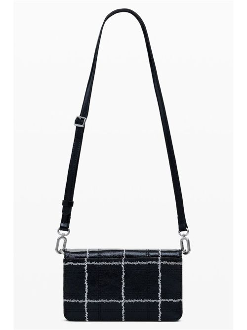  DESIGUAL | 25WAYA042000