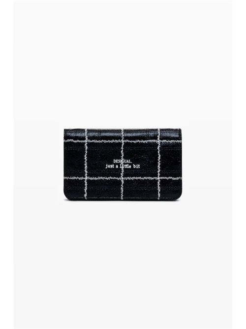  DESIGUAL | 25WAYA042000