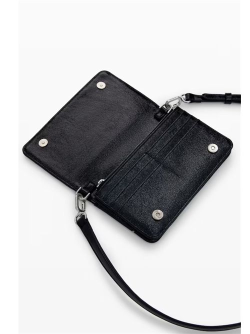  DESIGUAL | 25WAYA042000
