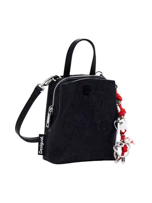  DESIGUAL | 25WAYP282000
